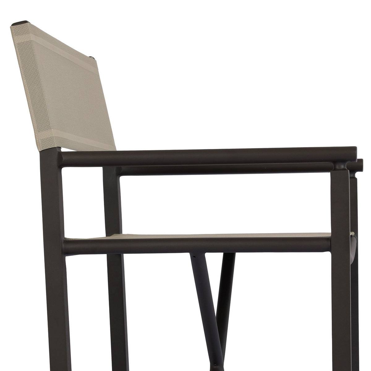 Brisco Outdoor Dining Chair by Four Hands