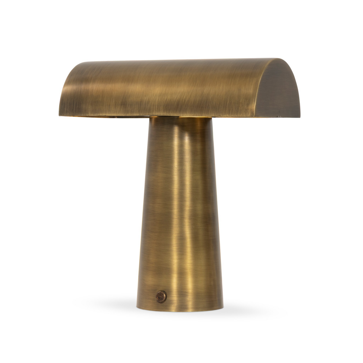 Lumo Cordless Table Lamp by Four Hands