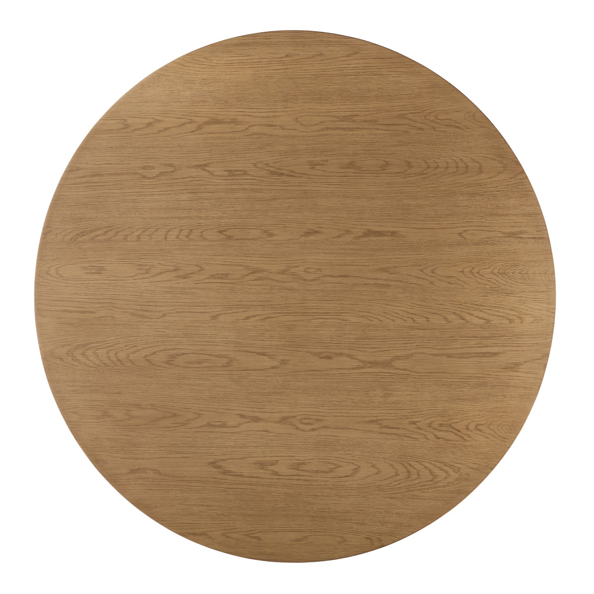 Radovan Dining Table by Four Hands
