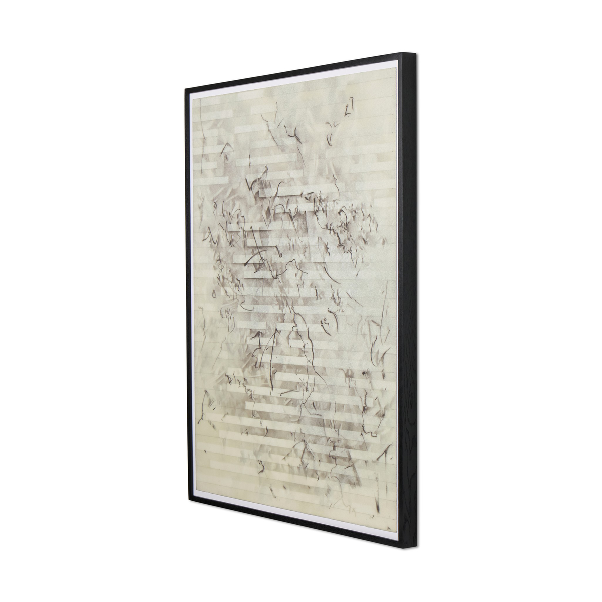 #color_black-vertical-grain-2.5-white-oak