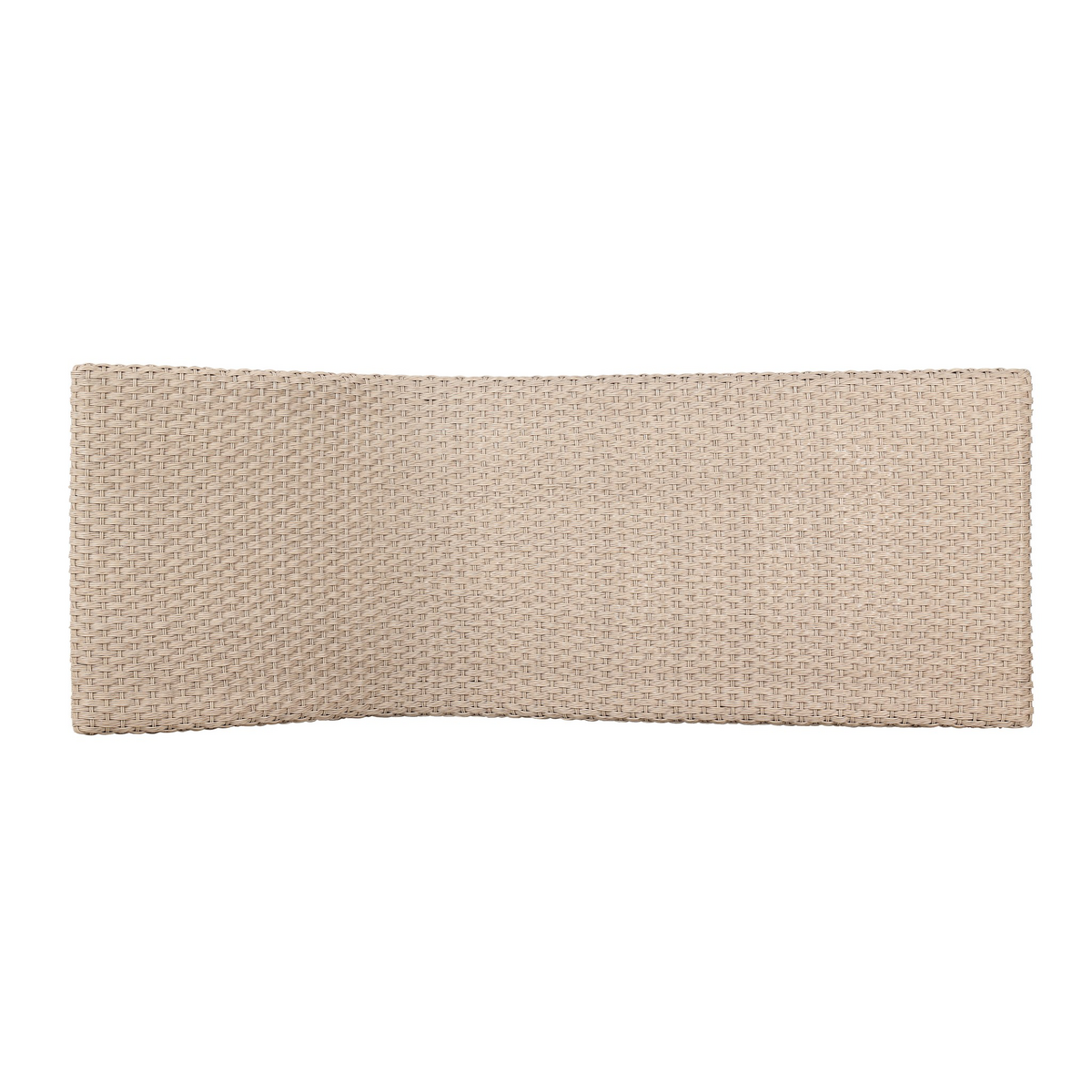 Quinta Outdoor Chaise by Four Hands