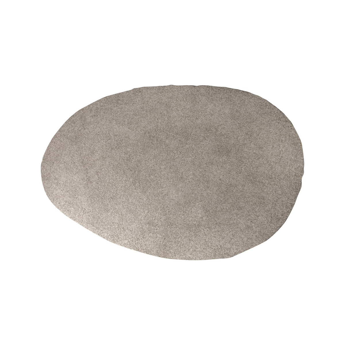Magnus Outdoor Coffee Table by Four Hands