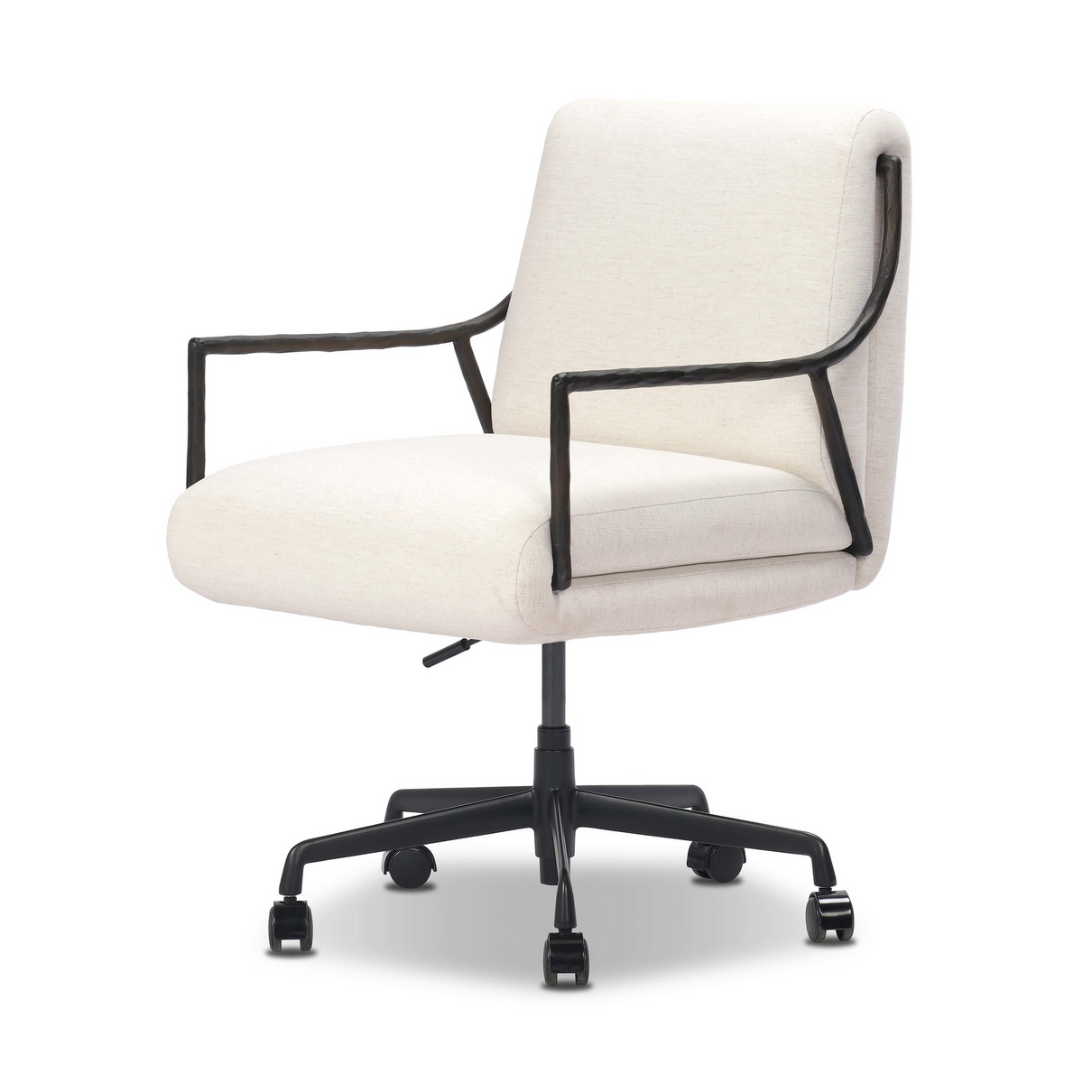 Cassidy Desk Chair by Four Hands
