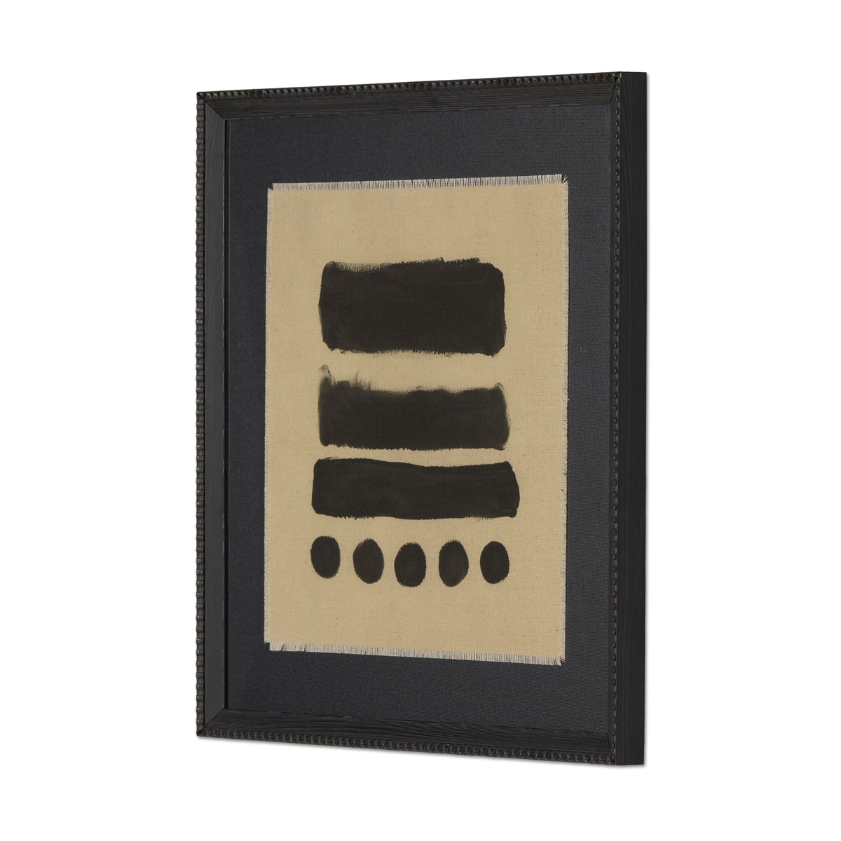 #color_1.0-brimfield-black