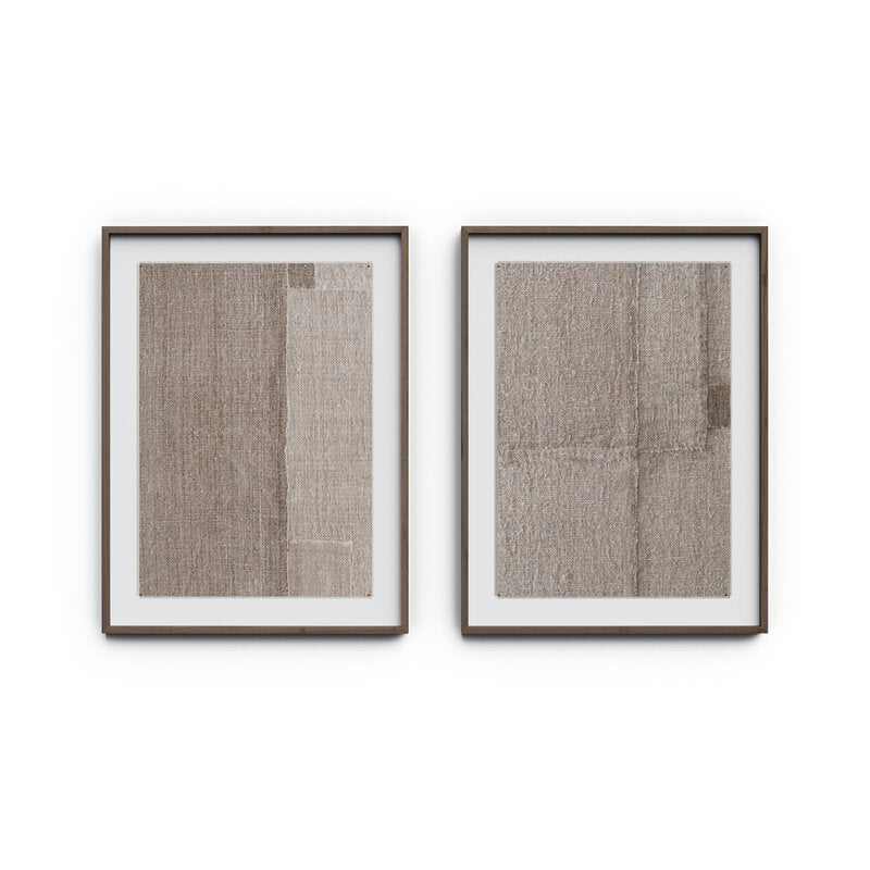 #color_254001-007---48.0x32.0-rustic-1.5-walnut