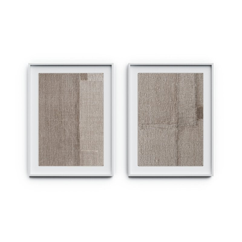 #color_254001-002---72.0x48.0-white-2.5-maple