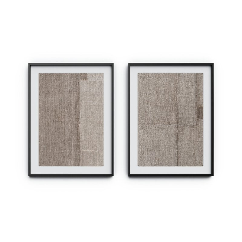 #color_254001-009---60.0x40.0-black-2.5-maple