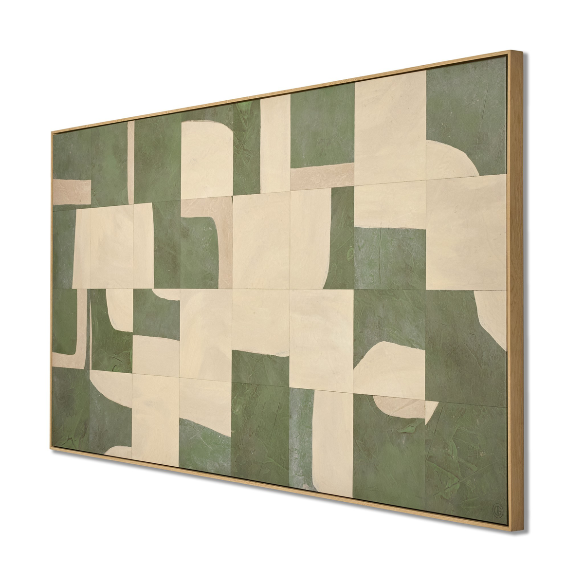 #color_vertical-grain-white-oak-floater