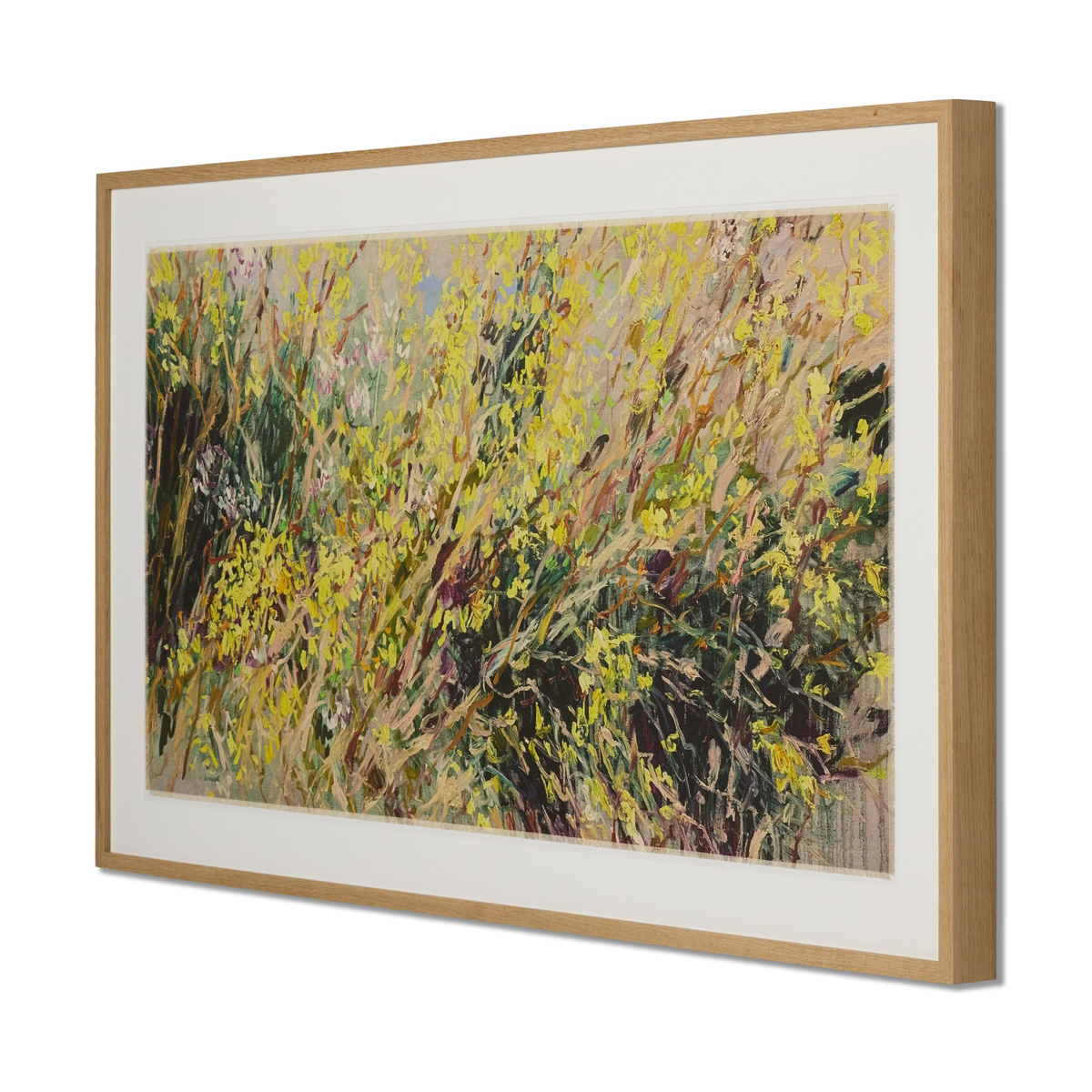 #color_vertical-grain-2.5-white-oak