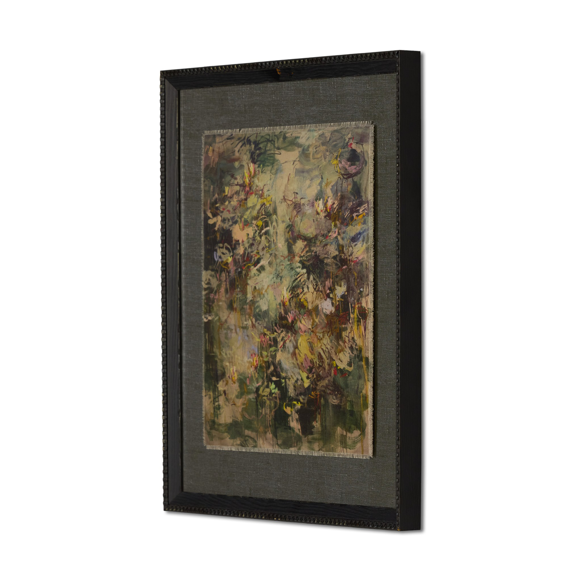#color_1.0-brimfield-black
