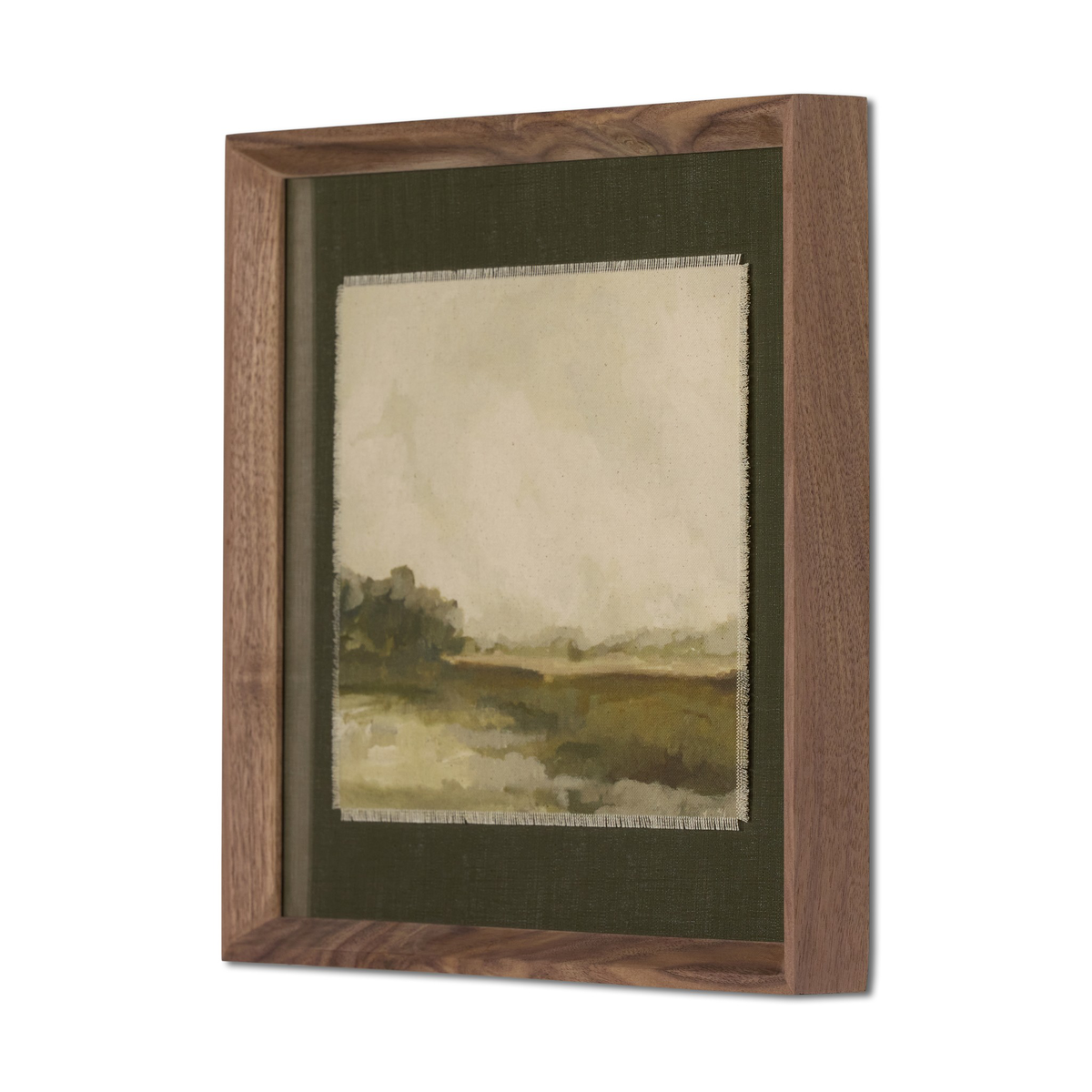 #color_rooftop-1.5-rustic-walnut