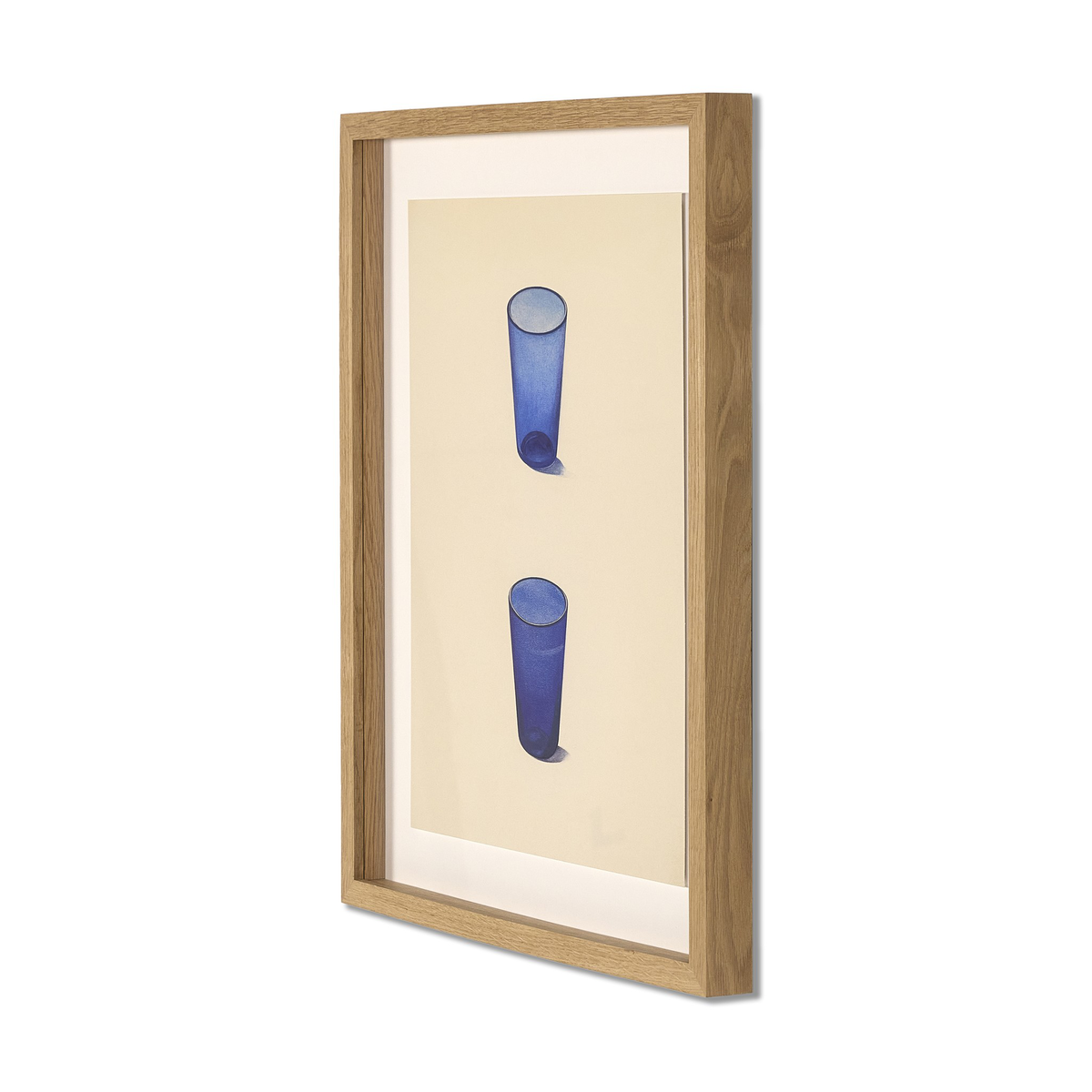 #color_vertical-grain-1.5-white-oak