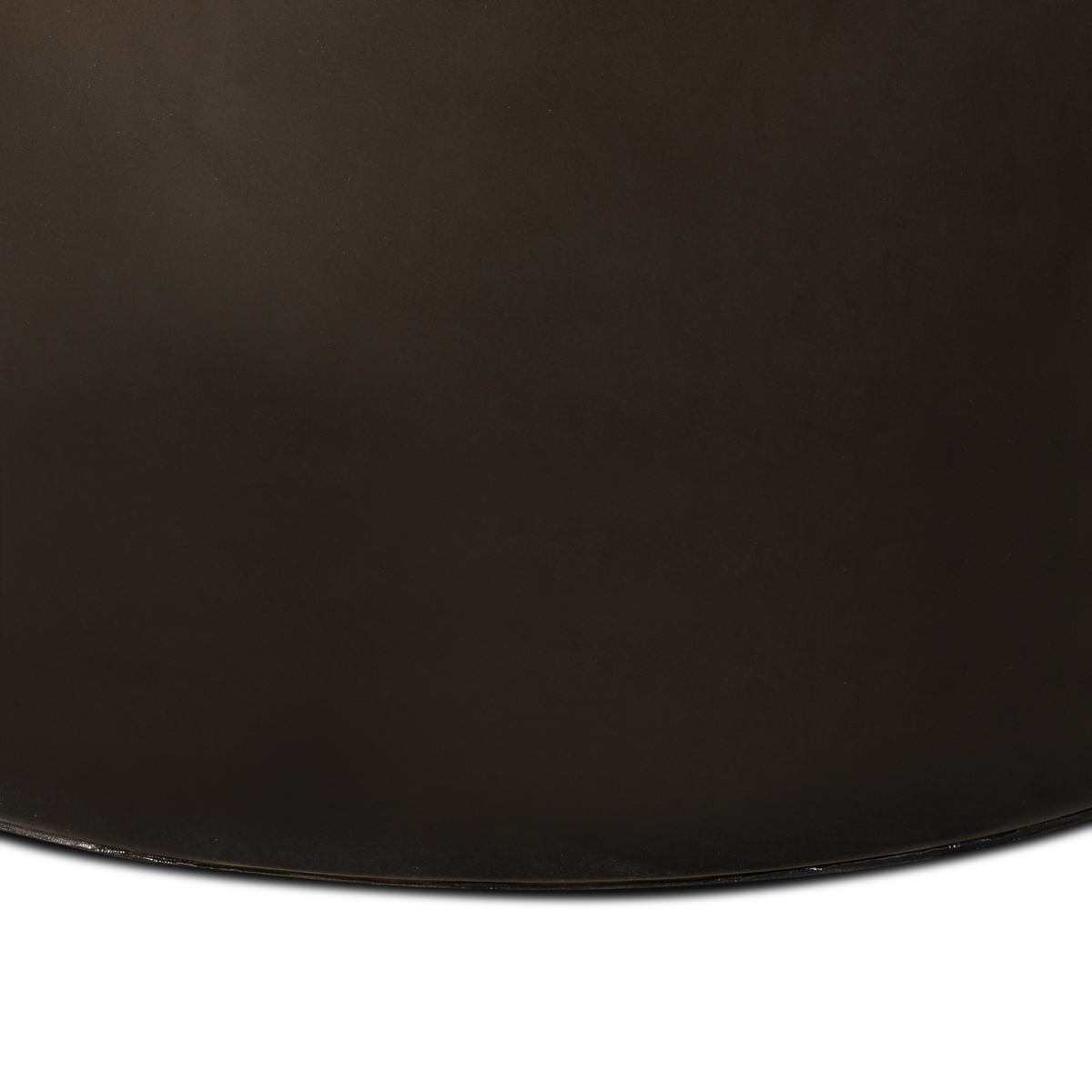 Maudlin Bistro Table by Four Hands