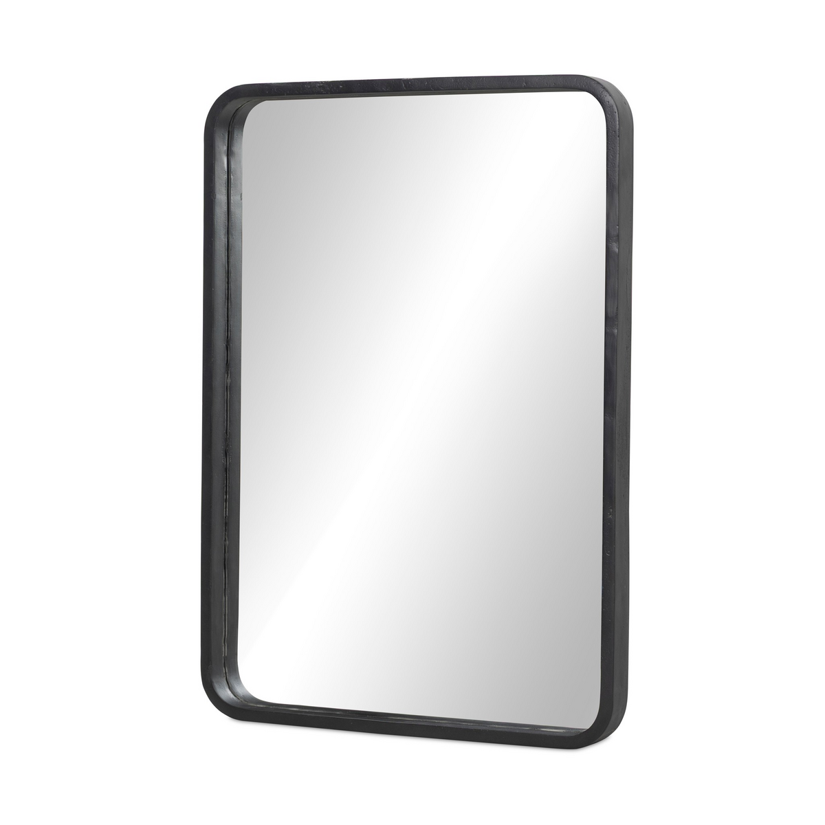 Glenstone Wall Mirror by Four Hands