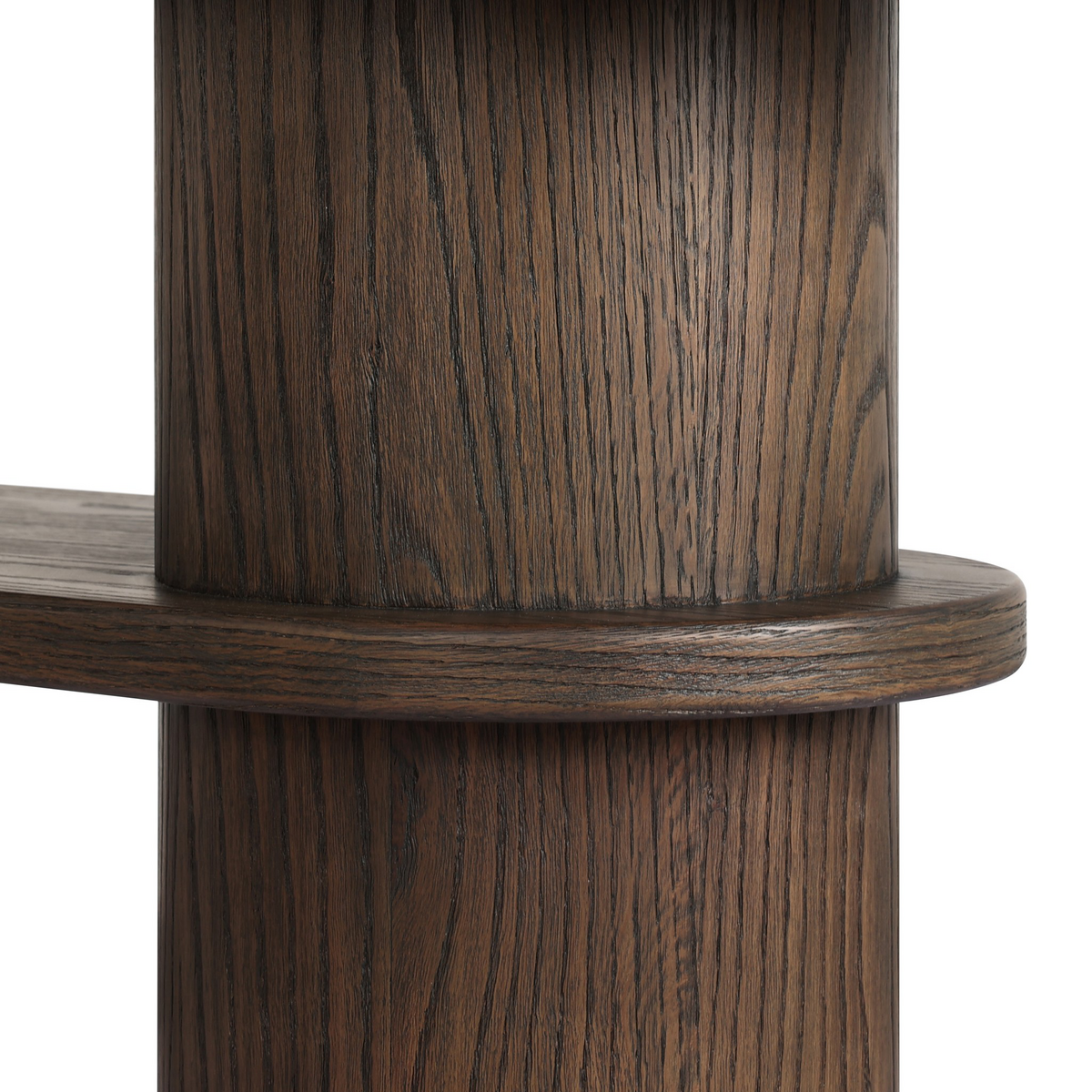 Serova Console Table by Four Hands