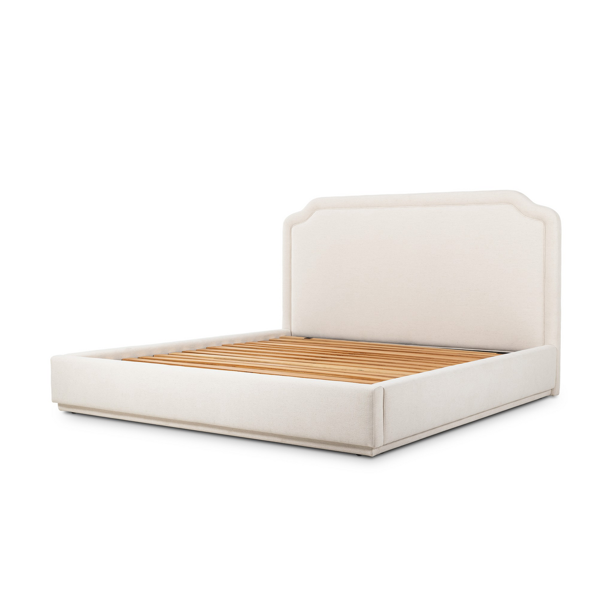 Gadot Bed by Four Hands