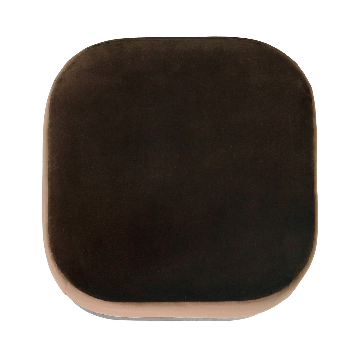 Yamal Ottoman by Four Hands