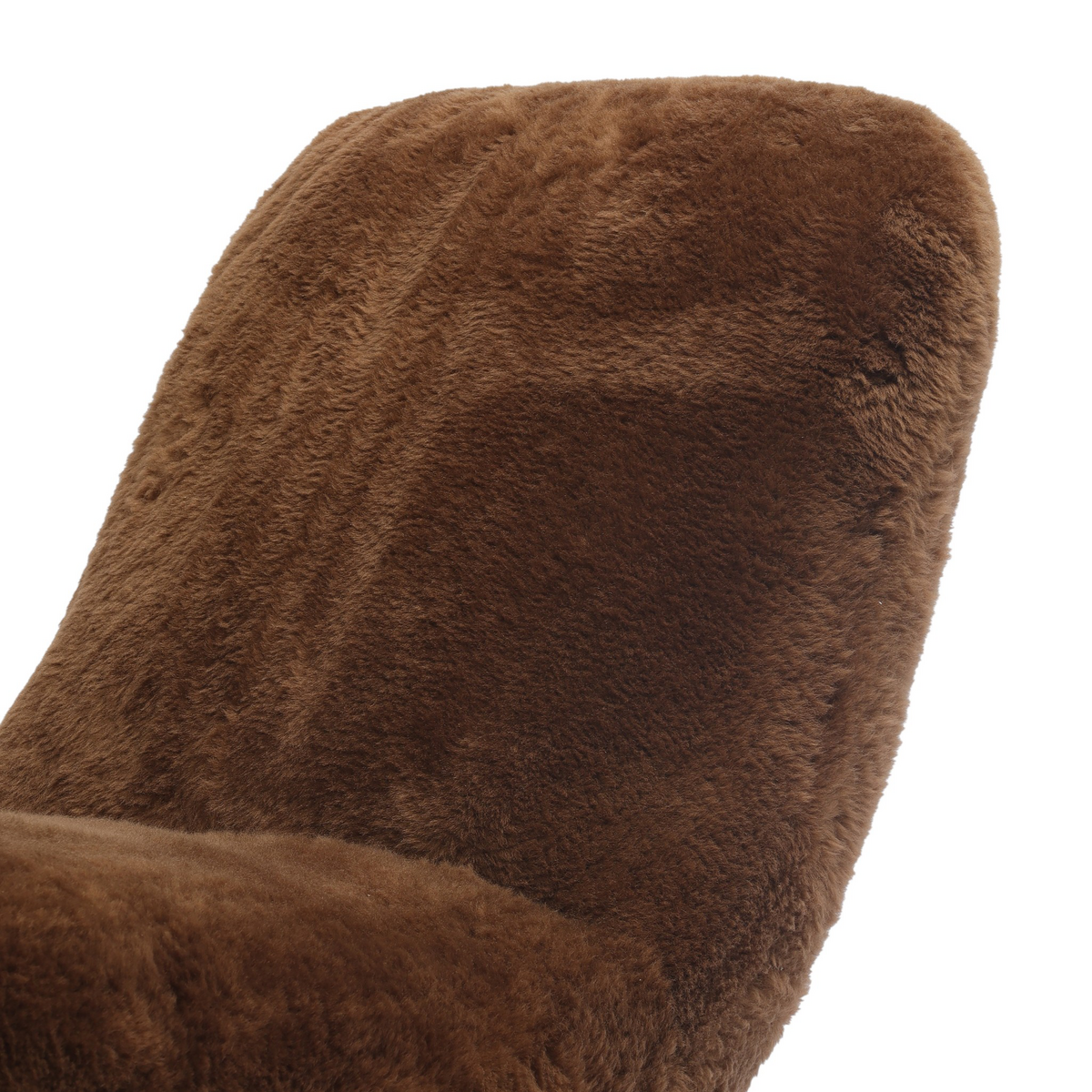 Rivas Chaise by Four Hands
