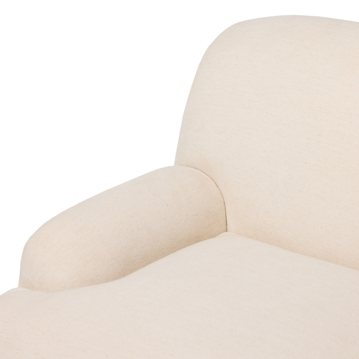 Samos Chair by Four Hands