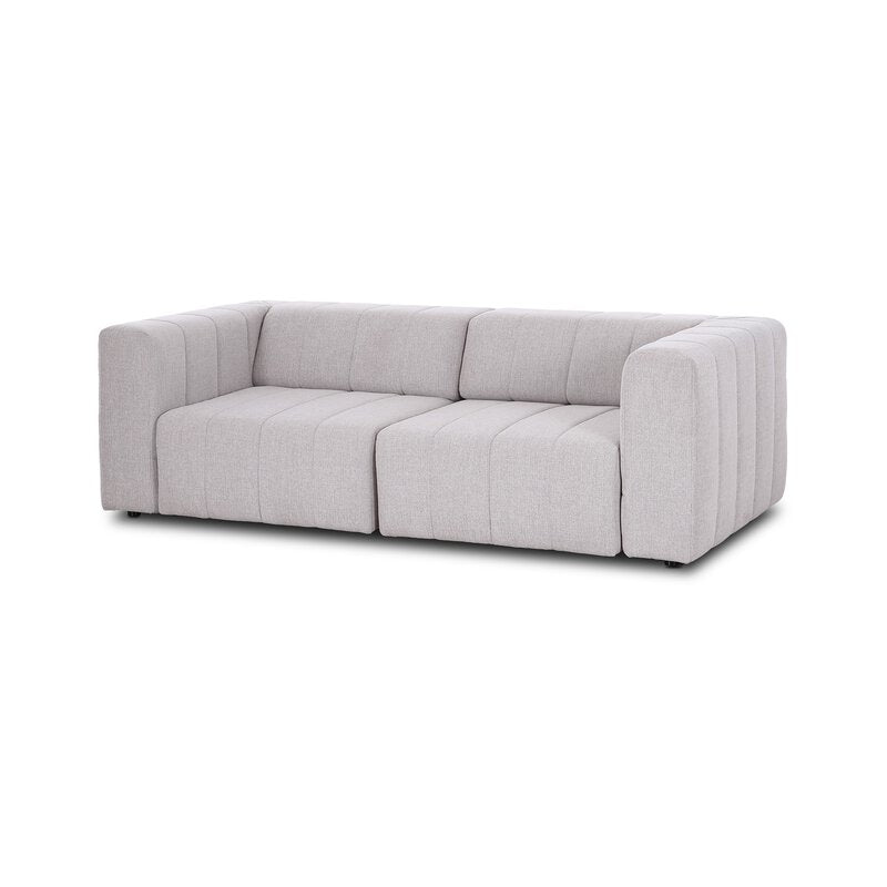 #color_napa-sandstone