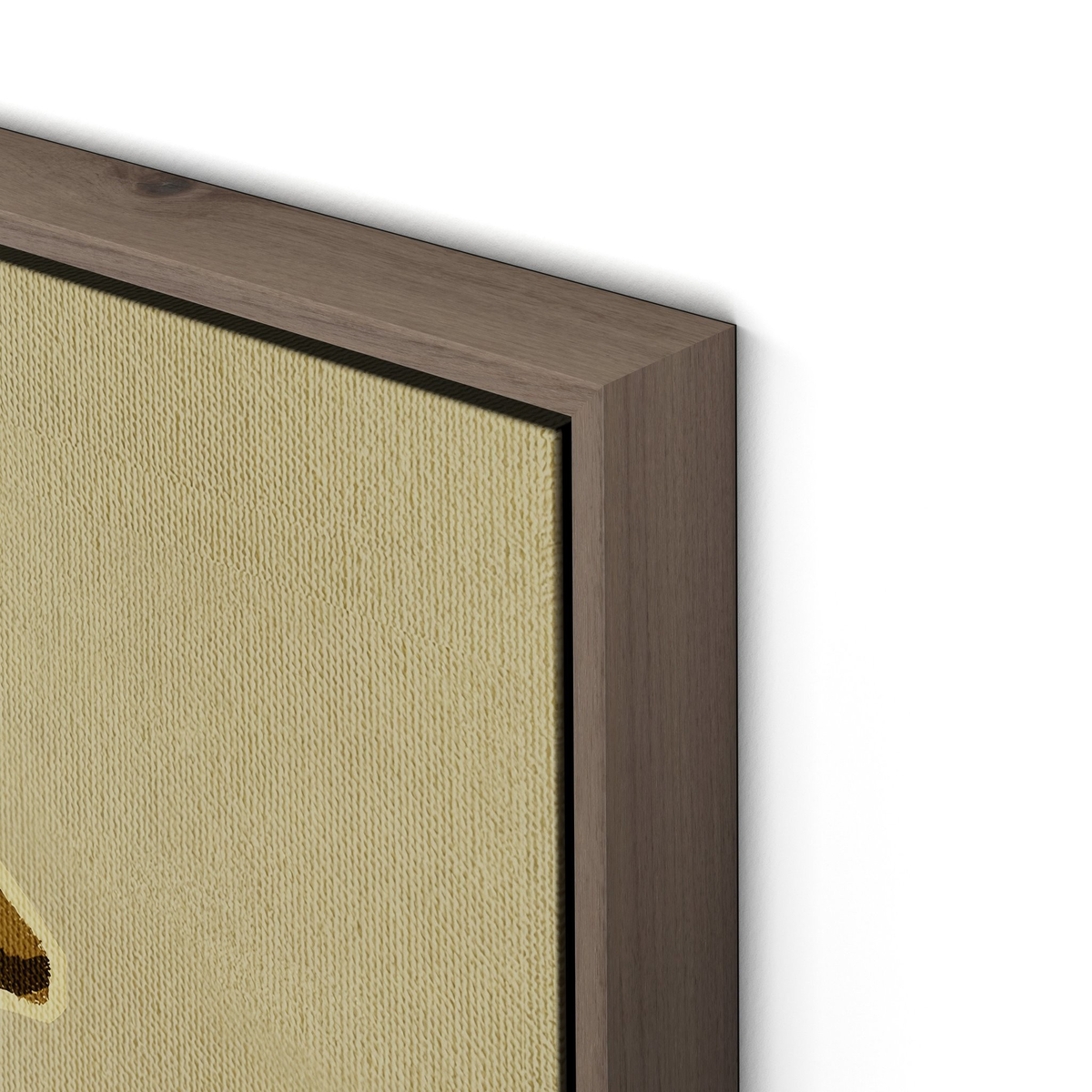 #color_rustic-walnut-floater
