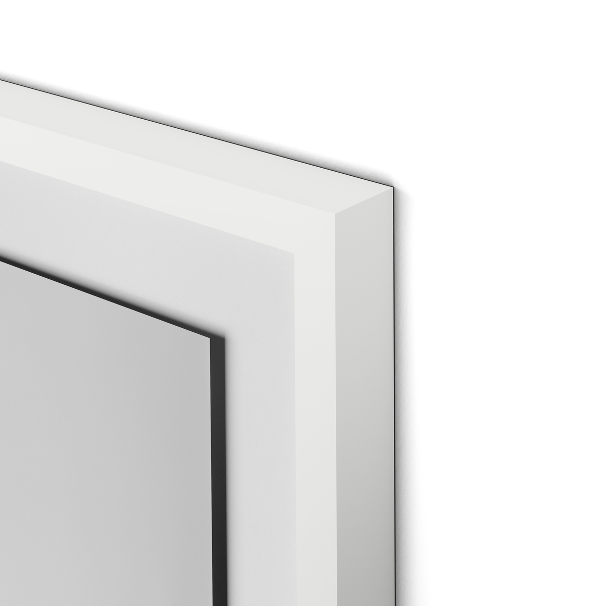 #color_white-1.5-maple