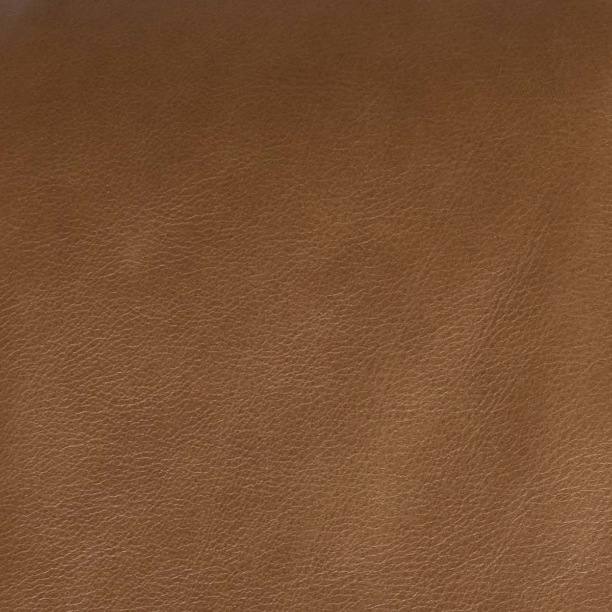 #color_sonoma-chestnut