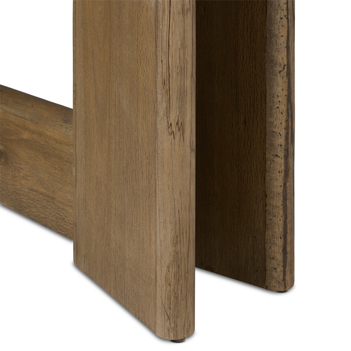 Nadine Console Table by Four Hands