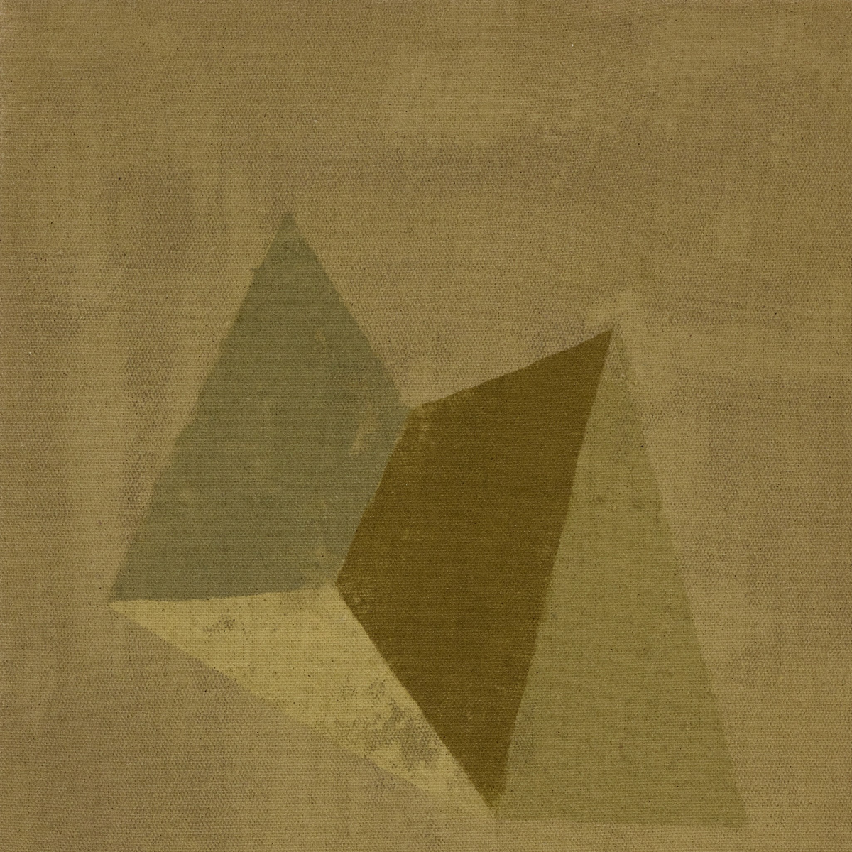 Constellation Ix By Reese Truesdell by Four Hands