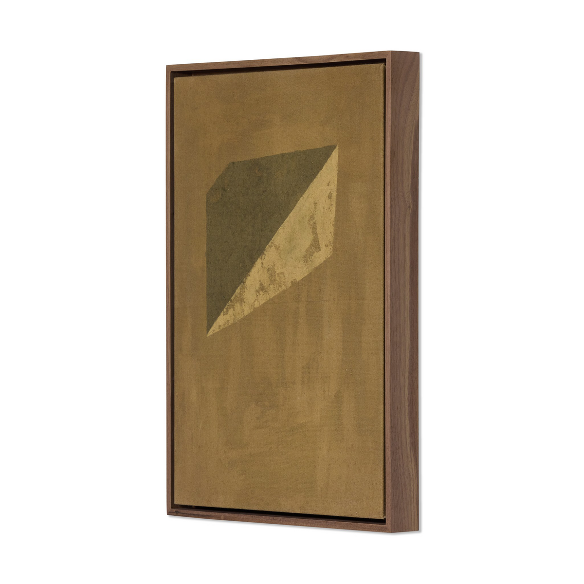 Constellation I By Reese Truesdell by Four Hands