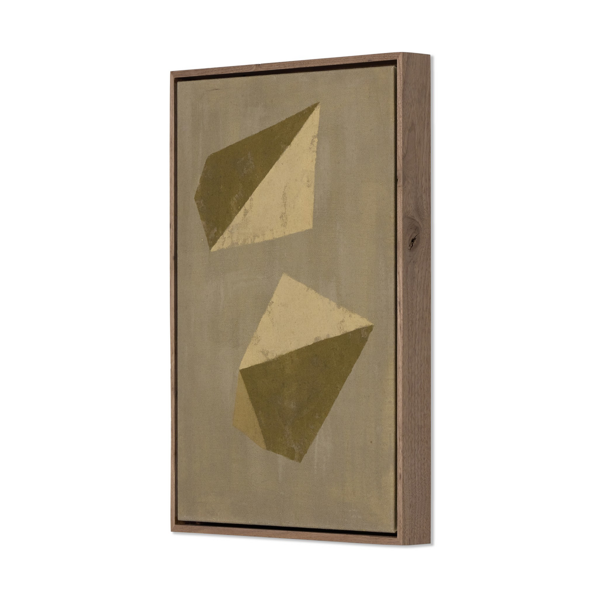 Constellation X By Reese Truesdell by Four Hands