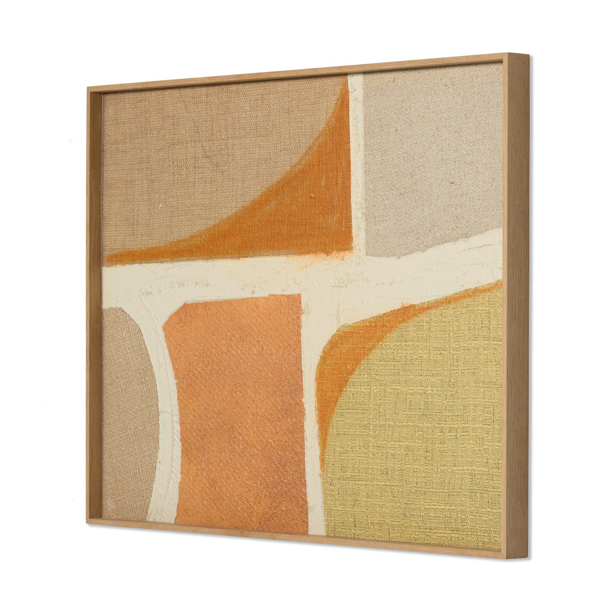 Folio By Raoul Morren by Four Hands