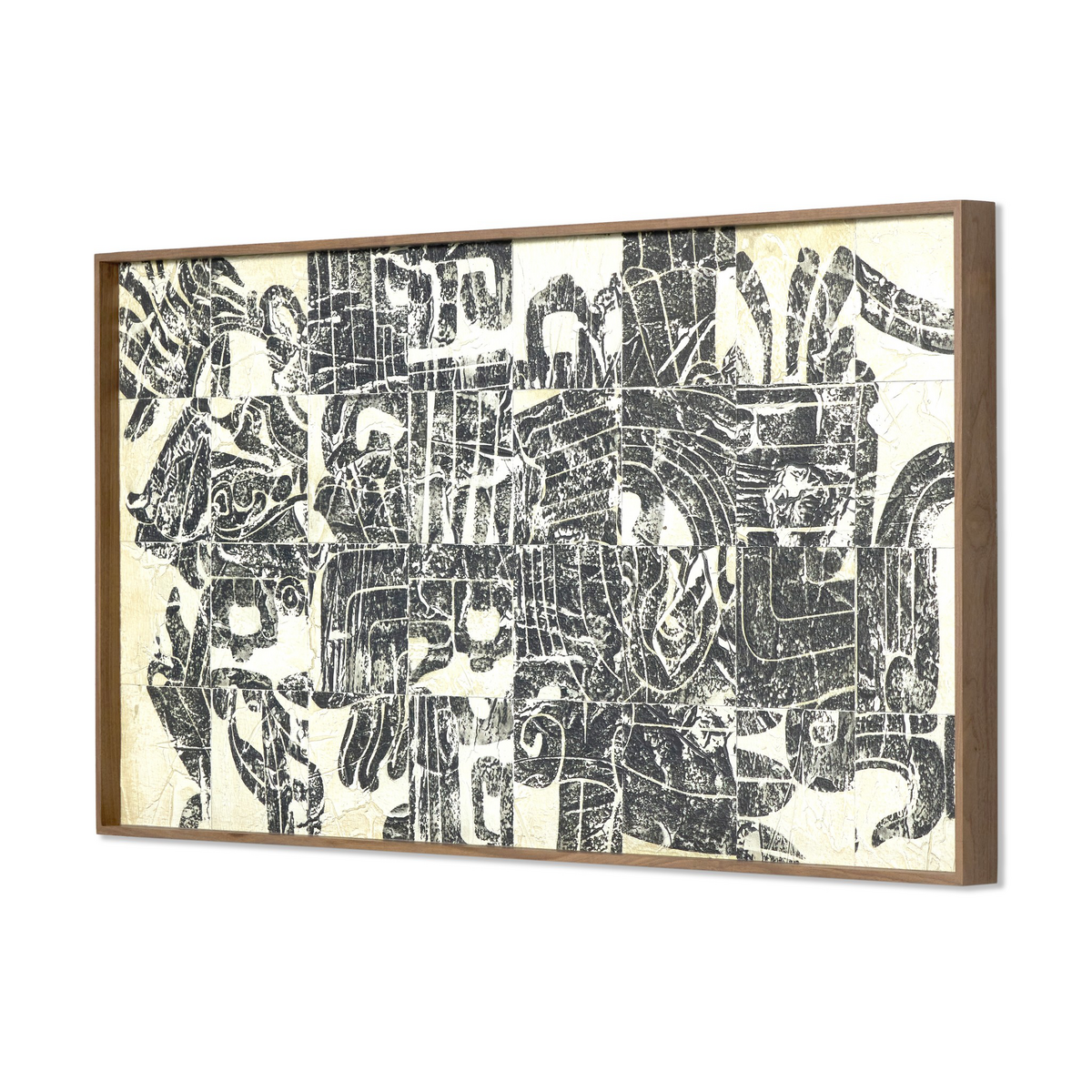 Arrival Of The Conquistador By Douglas Galloway by Four Hands