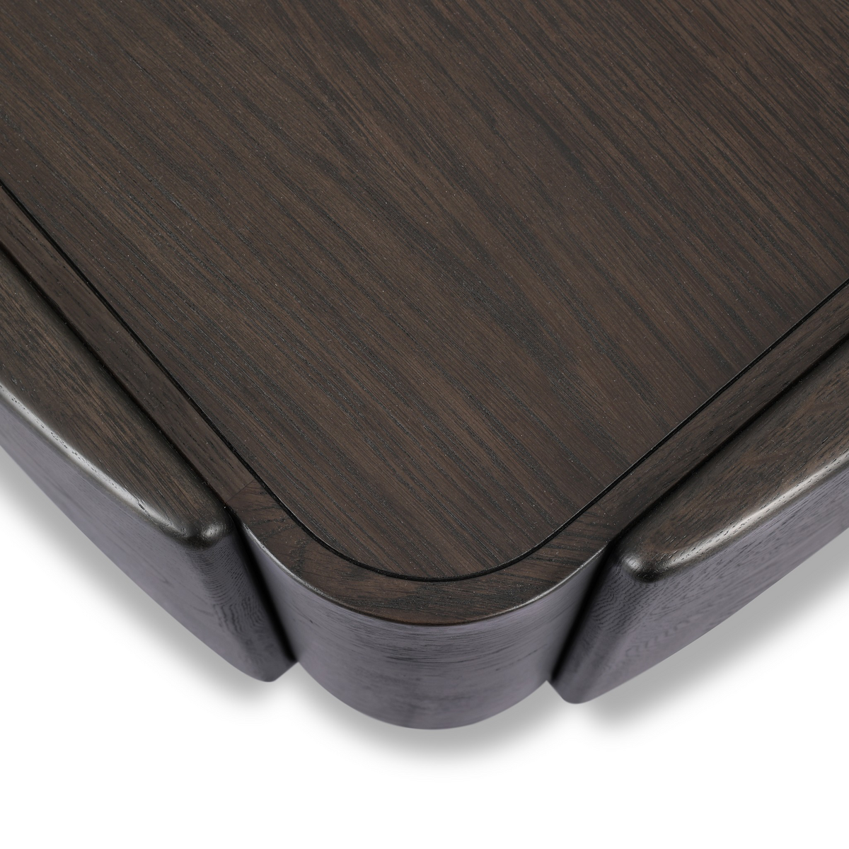 Floyd Coffee Table by Four Hands