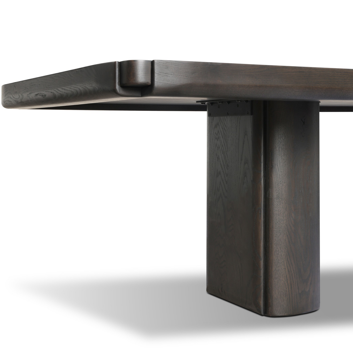 Floyd Dining Table by Four Hands