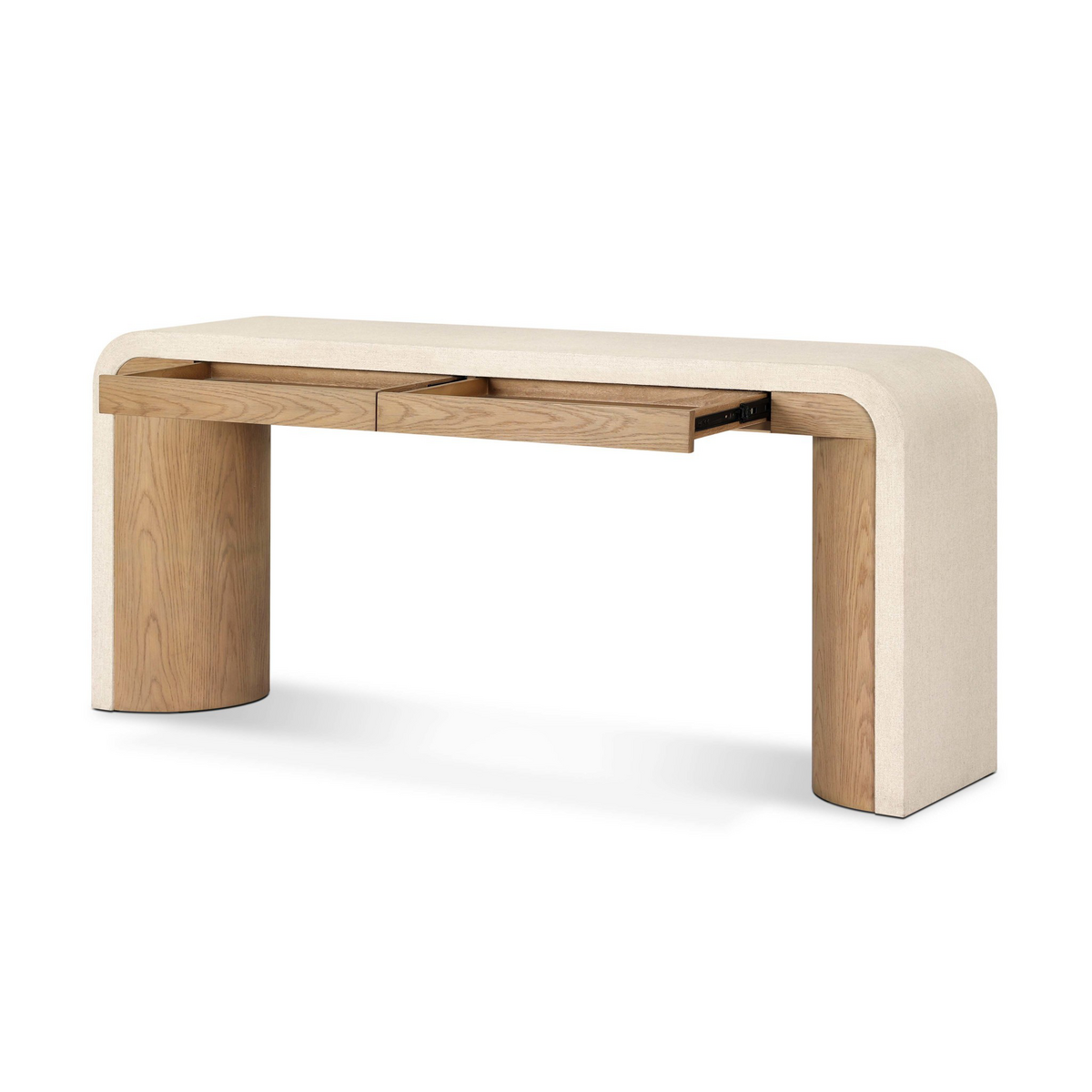 Jane Console Table by Four Hands