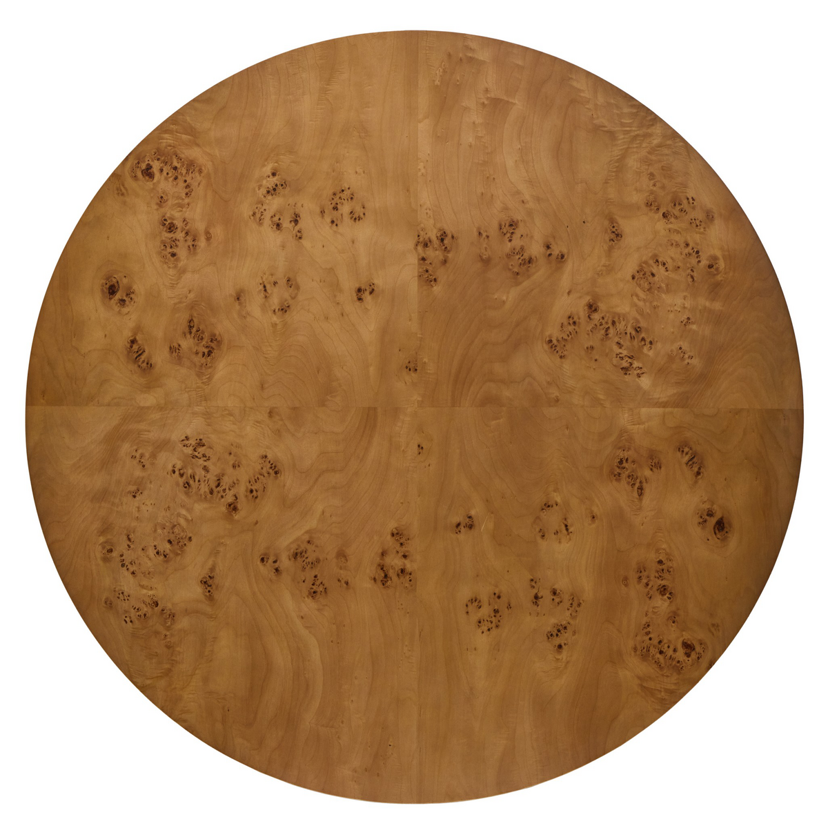 Caya Large Coffee Table by Four Hands