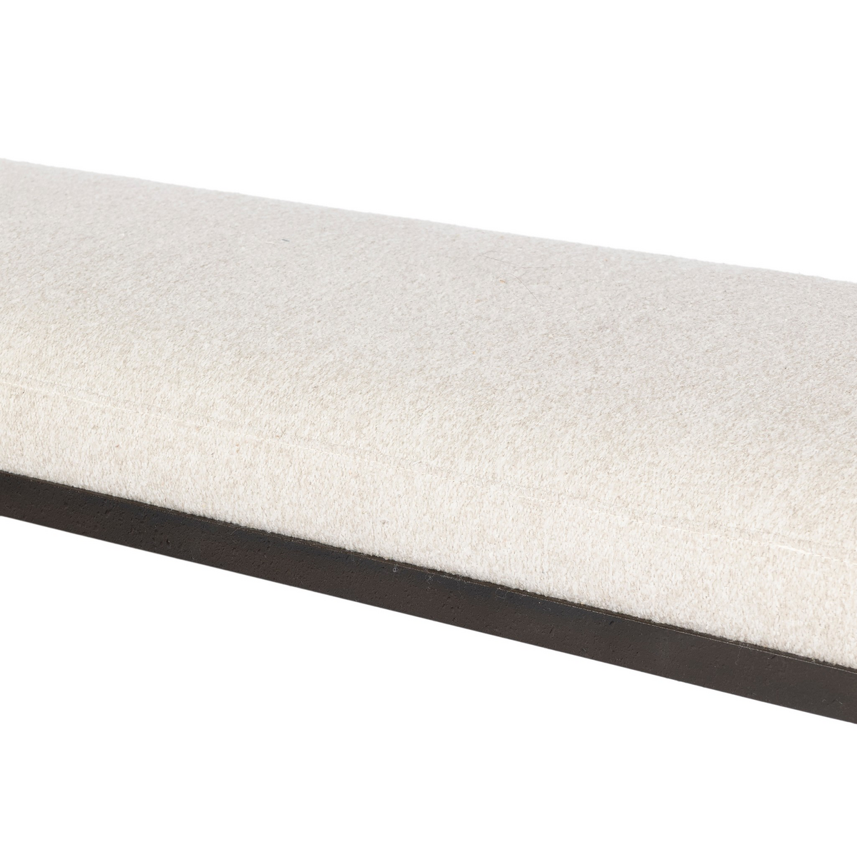Corinne Accent Bench by Four Hands