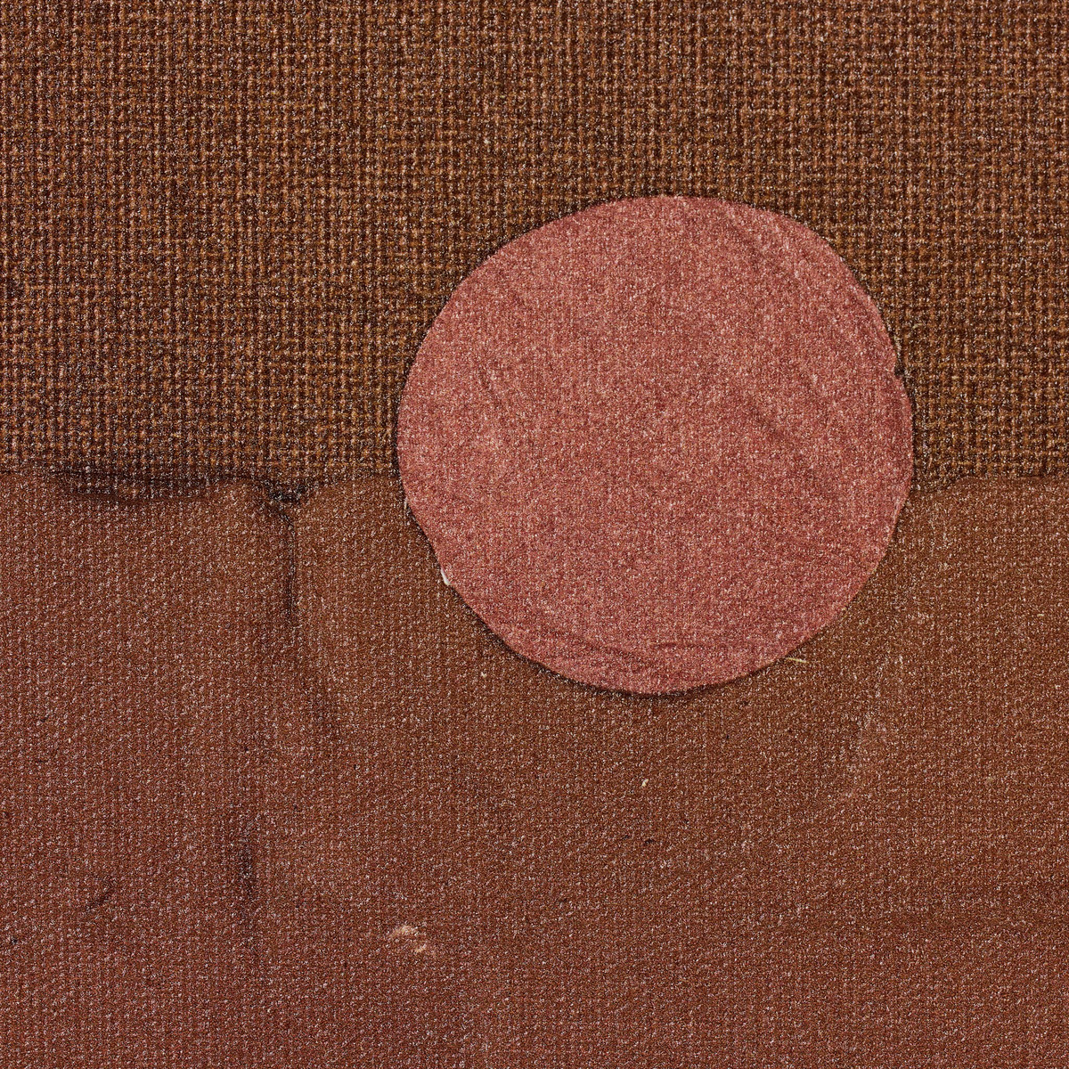 Orbit Vol. 2 #2 - Russet By Jade Dacay by Four Hands