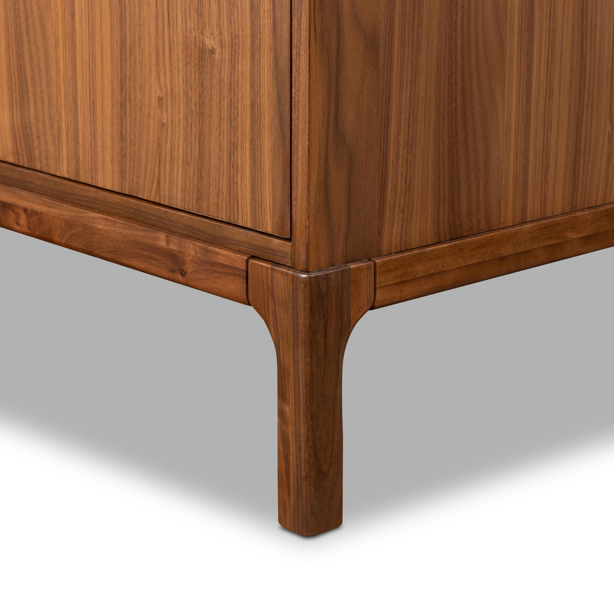 Arturo Small Cabinet by Four Hands