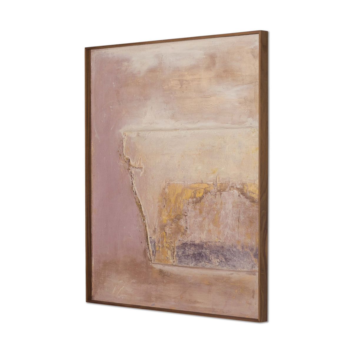Ruidosa By Paul Meyer by Four Hands