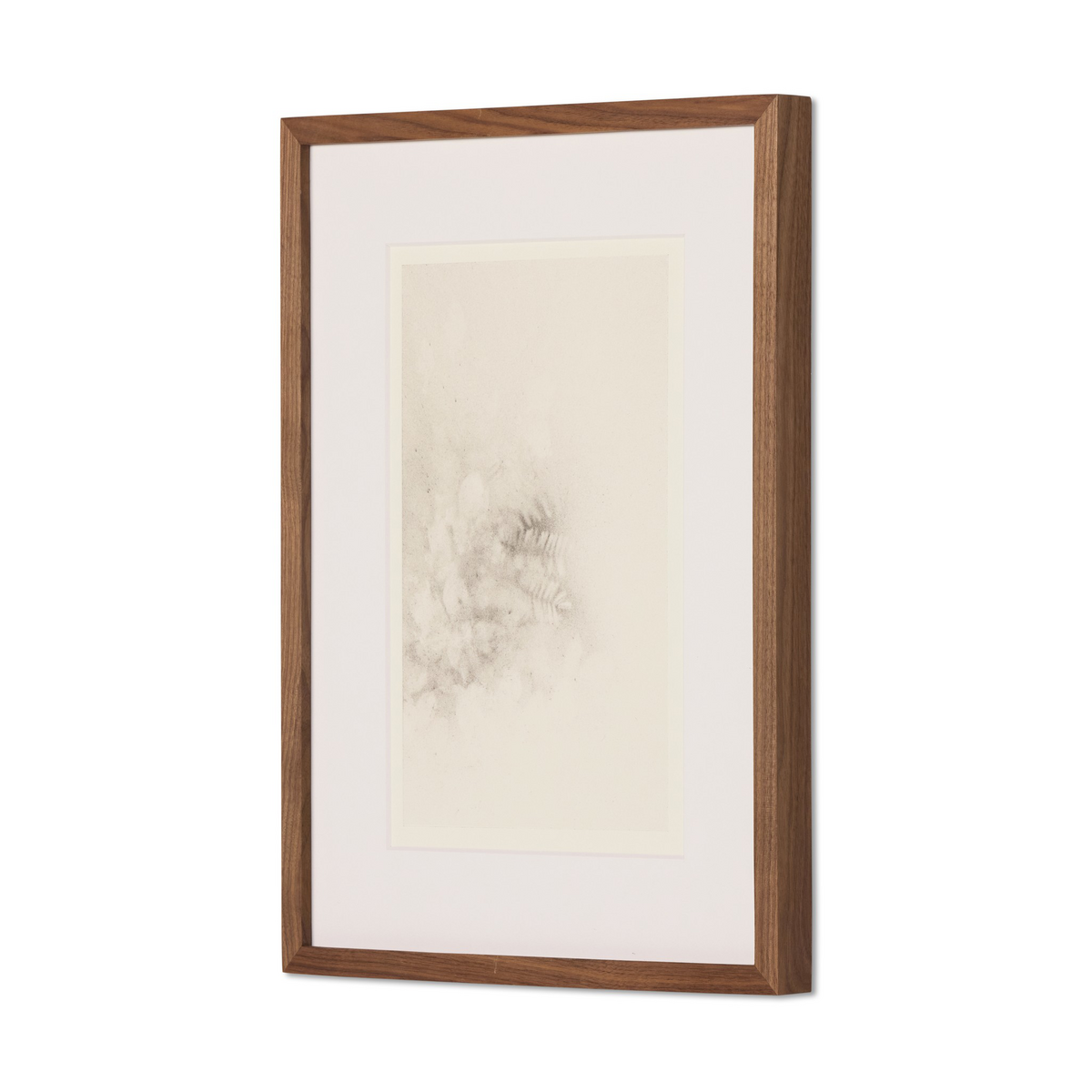 Breath Drawing Xx By Adrián White by Four Hands