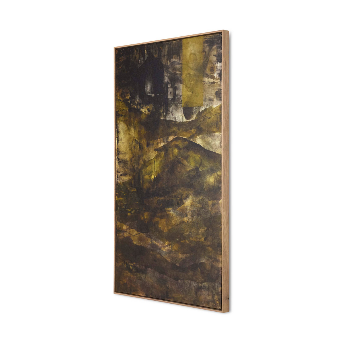 Angle I By Matera by Four Hands