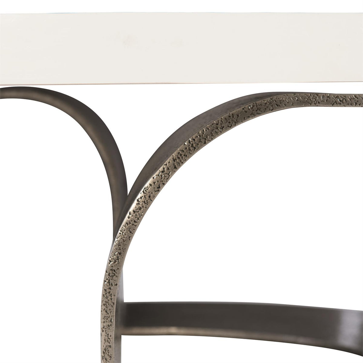 Catalina Cocktail Table by Bernhardt