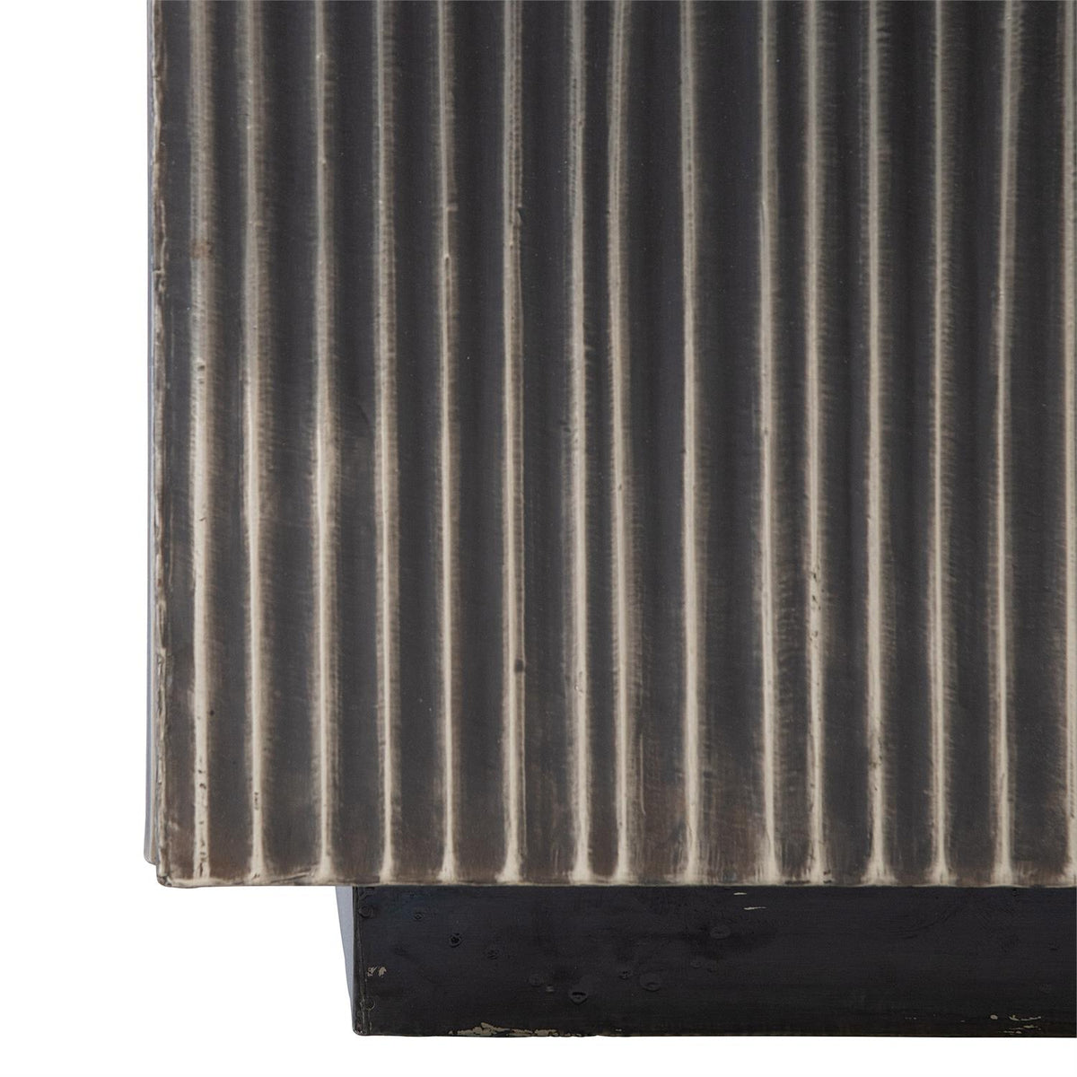 Skylar Door Chest by Bernhardt