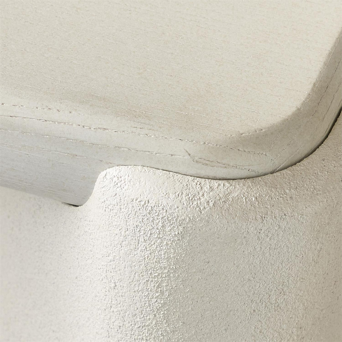 Lucia Cocktail Table by Bernhardt