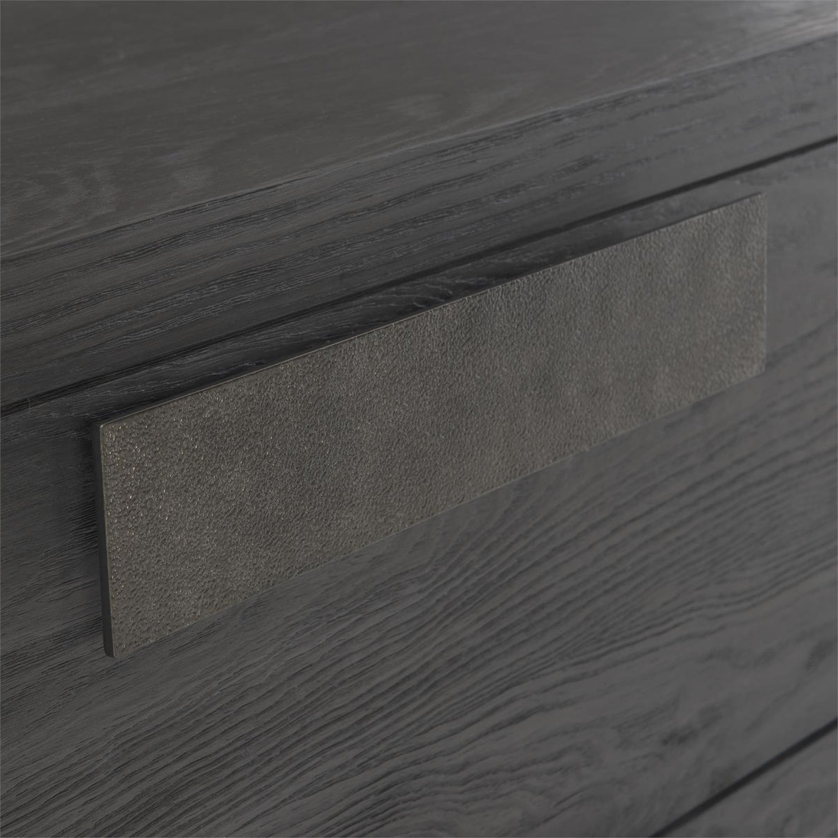 Keali Nightstand by Bernhardt