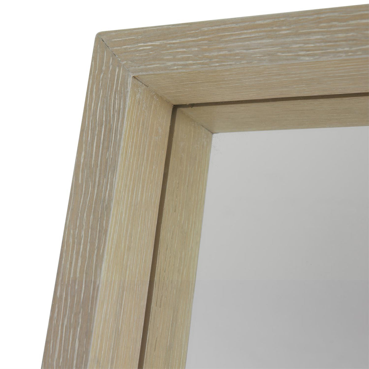 Solaria Mirror (310344) by Bernhardt