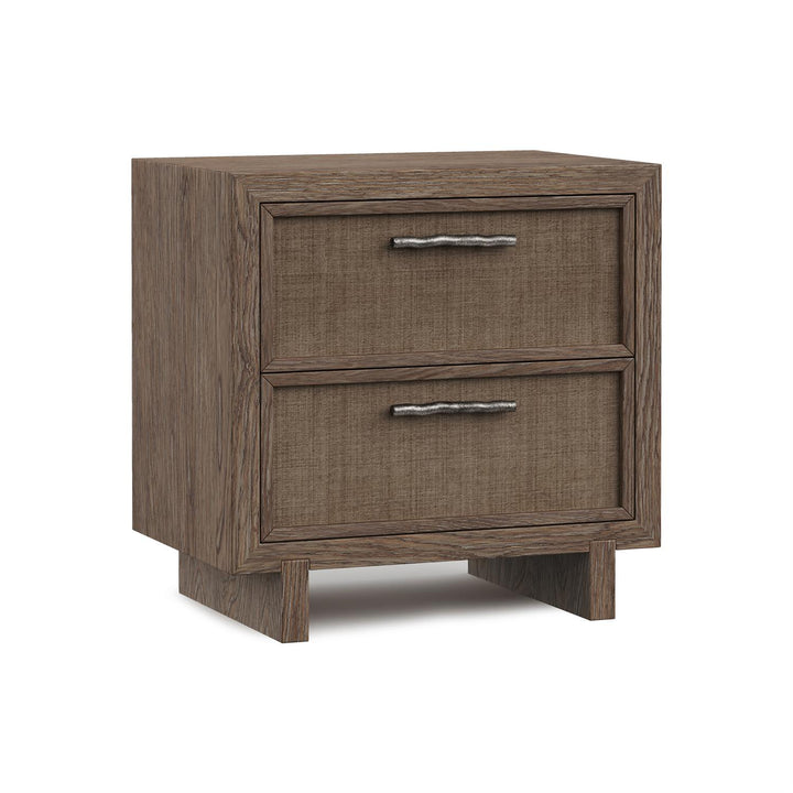 Nightstands & Dressers
