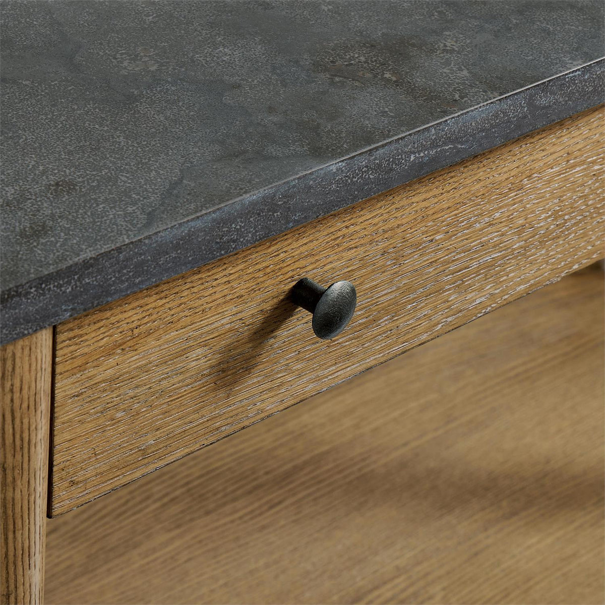Dilworth Console Table (320920) by Bernhardt
